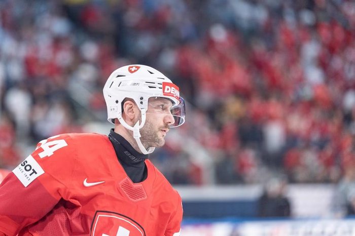 Pleite: Die Schweiz ist die Nummer 1