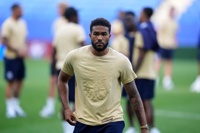 Reece James reveals talks with Thomas Tuchel to give England World Cup edge