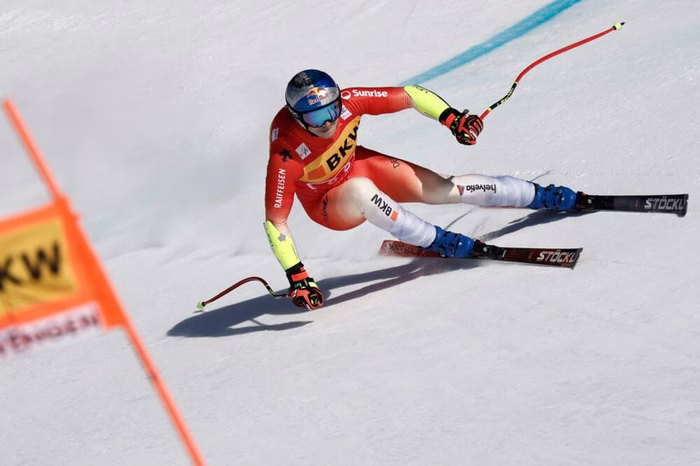 Sport Invernali, elezioni Fis sempre più calde. La coalizione contro Eliasch si sta compattando sul nome di Ospelt?