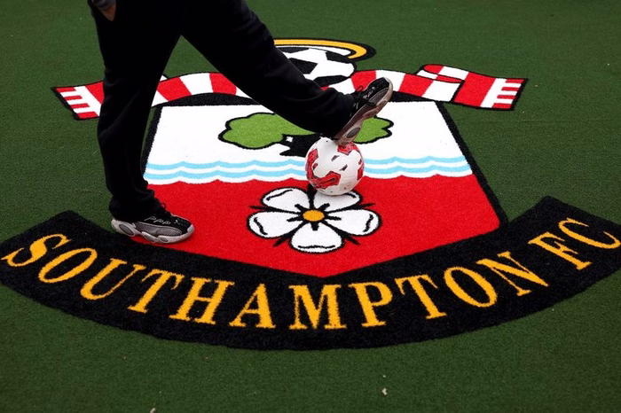 The damning messages that reveal why Southampton were kicked out of playoffs over ‘Spygate’ scandal