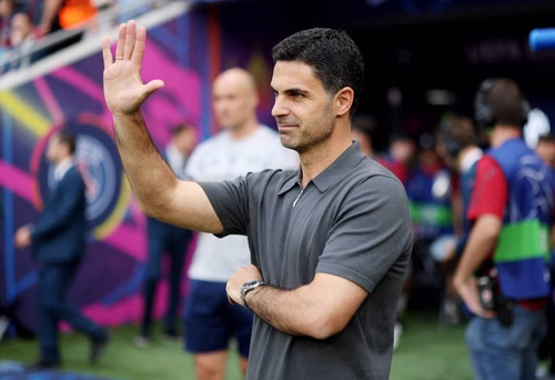 Arsenal : déjà 3 recrues pour renforcer les Londoniens