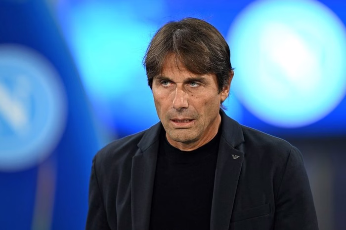 😱 Fenerbahce e Arabia tentano Conte: pronte offerte SHOCK! A rischio la Nazionale