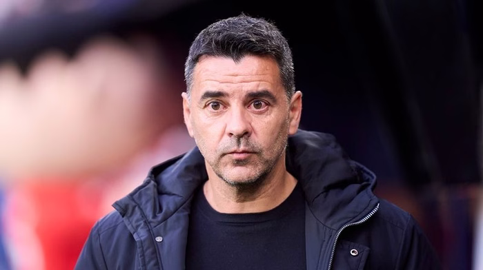 Neuer Trainer für Ajax Amsterdam: Ex-Salzburg-Coach muss gehen
