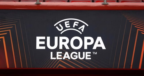 OM : quelles conséquences en cas d'exclusion de la Ligue Europa ?