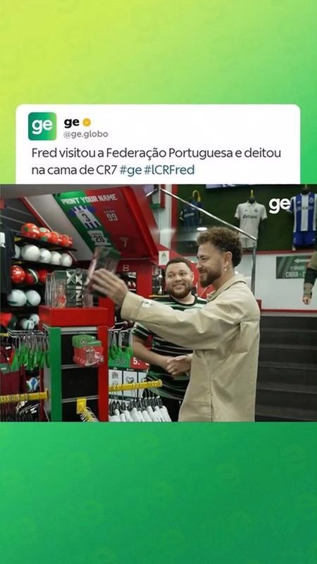 Manchester United e Arsenal travam disputa por meio-campo de R$ 560 milhões