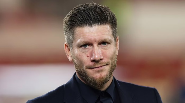 AS Monaco entlässt Trainer: War Nachfolger von Adi Hütter