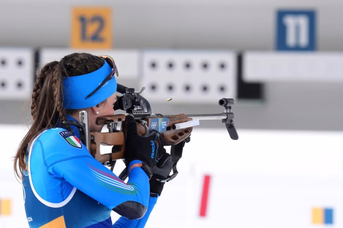 Biathlon, chi è Egil Gjelland? È norvegese il nuovo allenatore dell’Italia femminile