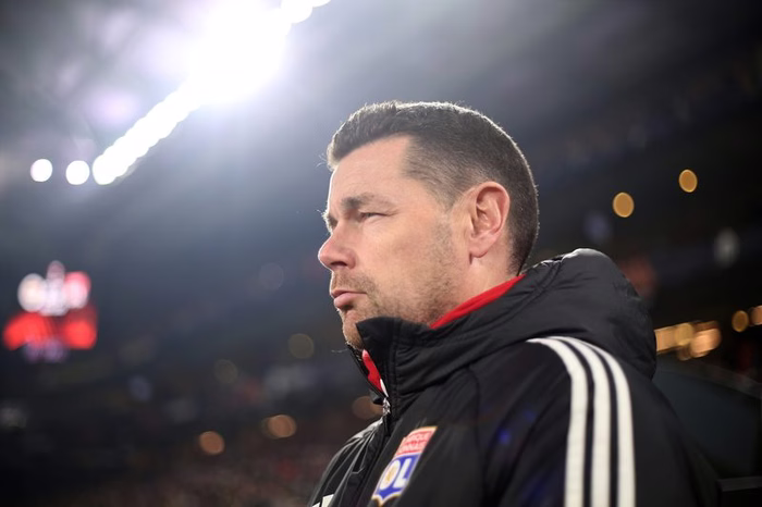 Crystal Palace, scelto l’erede di Glasner: ad un passo Pierre Sage