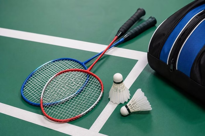 Com atletas de quatro estados, Regional Norte de Badminton inicia nesta quinta, em Rio Branco