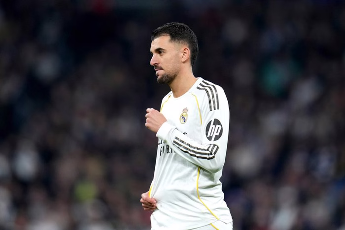 Ceballos verso l'Ajax: trattativa avanzata con il Real Madrid!
