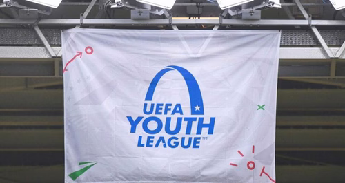 U19 : Clermont qualifié pour la Youth League, une première historique pour un club de Ligue 2