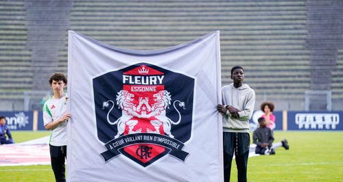 Amiens enchaîne, vague de départs à Fleury : les infos transferts du mardi 2 juin