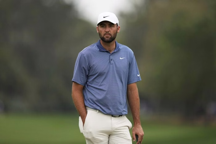Golf, Scheffler prova la tripletta al Memorial Tournament. Settimana imperdibile sul PGA Tour