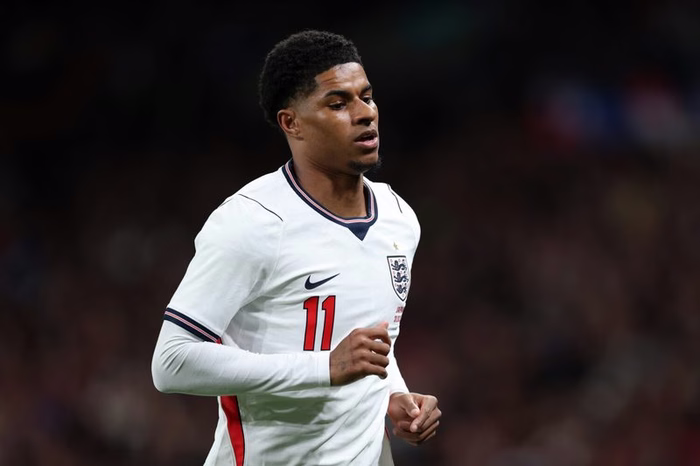 FC Bayern will Offensive verstärken: Rashford bleibt ein Thema