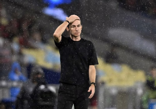 Monaco pode pagar multa de até R$ 160 mil por jogo para ter Filipe Luís, diz TV