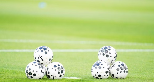 Annonce : titulaire du DESJEPS, Ludovic Pollet cherche un nouveau projet