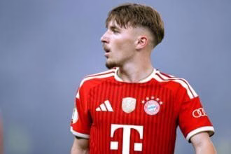 PSV bleibt hart im Ablösepoker: Bayern muss um Saibari kämpfen