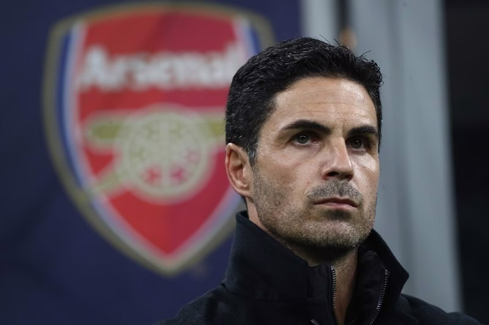 Stars und Talente im Visier: Arsenal-Transferpläne enthüllt
