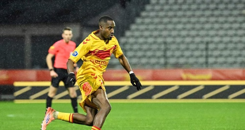 Ligue 3 : deux recrues à Bourg-en-Bresse, Amiens s'offre un défenseur (off)