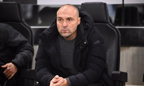 L1 – La valse d’entraîneurs continue