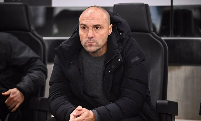 L1 – La valse d’entraîneurs continue