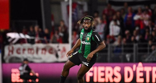 Amiens enchaîne, Saint-Maximin quitte Lens, exode massif à Biesheim : les infos transferts du jeudi 4 juin