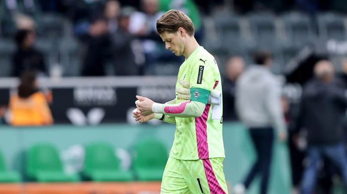Wechsel fix: Gladbach beendet teures Missverständnis