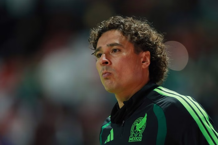 Eterno Ochoa: sarà ancora al Mondiale con il Messico! Le sue parole: "In Qatar potevamo fare di più, questa squadra ha talento!"