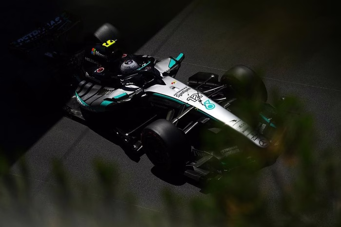 F1: Antonelli bate Verstappen em quali espetacular de Mônaco; Bortoleto larga em 16º após batida
