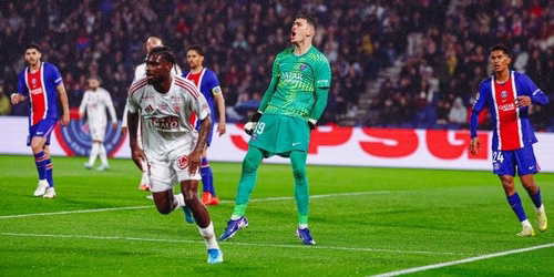 Mercato – Renato Marin vers un prêt lors du mercato ?