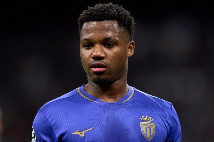 Monaco, tutto fatto per Ansu Fati: la cifra del riscatto