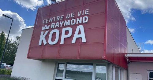 "Une décision injuste" : les féminines du Stade de Reims regrettent que le club renonce à leur statut professionnel