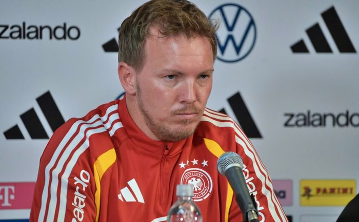 Wann spielt USA gegen Deutschland? Letzter Test vor der WM 2026