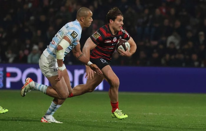 Top 14 : Les affiches à ne pas manquer lors de la 26e et dernière journée