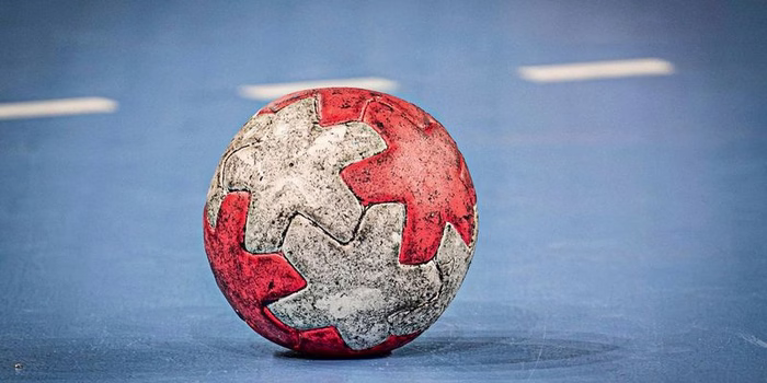 Bad Vöslau holt in dramatischem Finish ersten HLA-Meistertitel