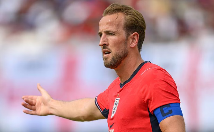 WM 2026 Gruppe L: England, Kroatien, Ghana, Panama – Spielplan, Termine und TV