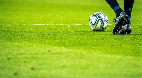 Itália Campeã Europeia de sub-17