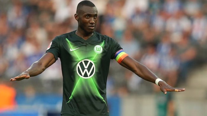 Nach Karriereende: Guilavogui zieht es als Trainer nach Deutschland
