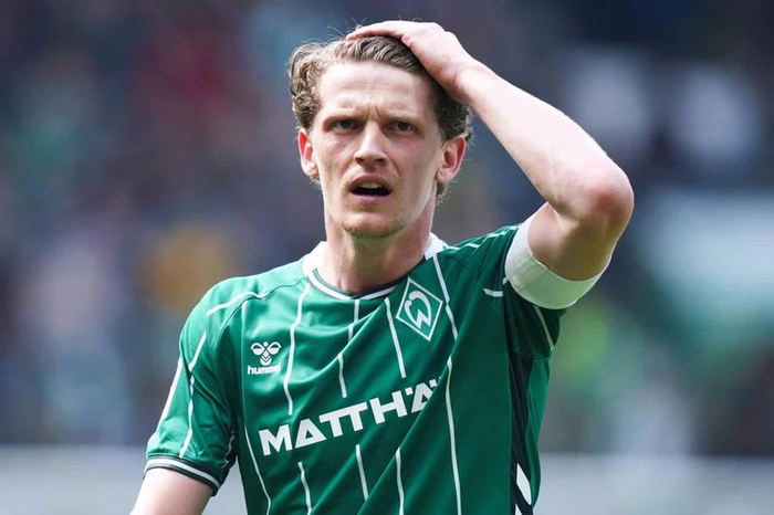Angebote zu niedrig: Stage-Transfer zu Hoffenheim droht zu platzen