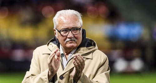 Metz : vers une connexion avec Thionville, promu en Ligue 3, durant le mercato ?