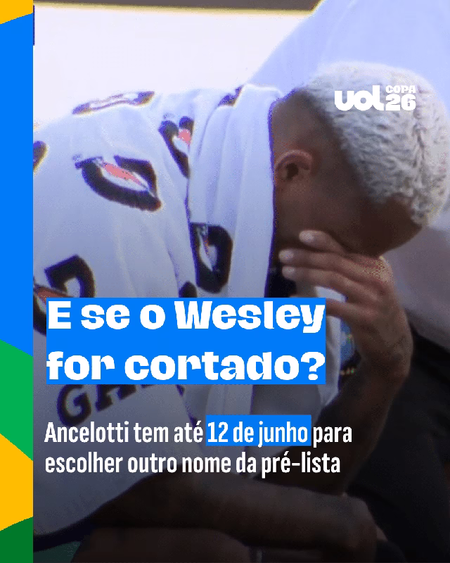 O amadurecimento de Mirra