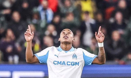 Mercato OM : Paixão à l’AS Roma ? La rumeur prend fin