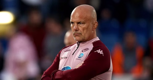 Union Bordeaux Begles : Yannick Bru est l'invité de 100% UBB