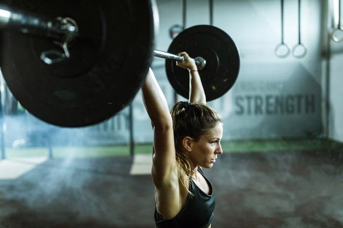 Vem aí: “Triple Three” reúne corrida, natação e crossfit em Santarém
