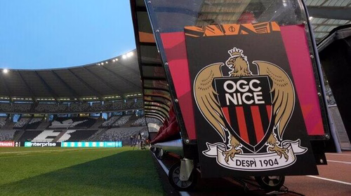 Abstieg in Relegation verhindert: Neuer Besitzer bei Nizza?