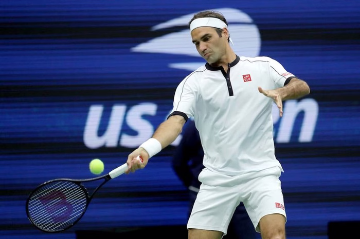 Roger Federer volverá a jugar en el US Open cinco años después de su retiro oficial del tenis