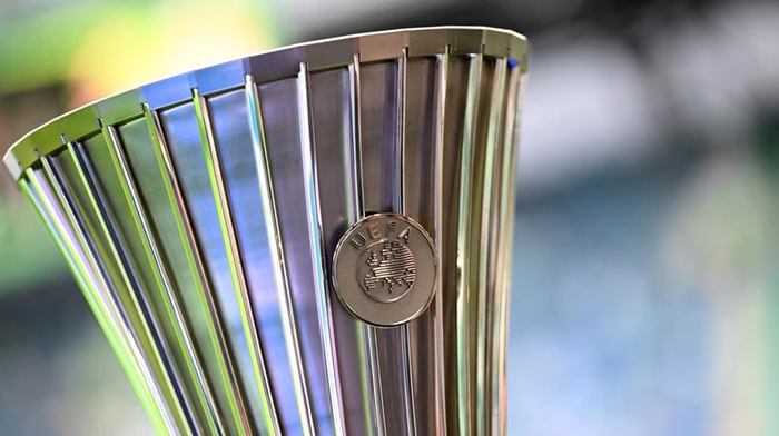 Conference League 2026/27: la mappa completa e tutte le avversarie sul cammino europeo