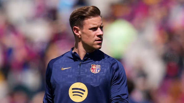 Ter Stegen könnte Barcelona für diesen Traditionsklub verlassen
