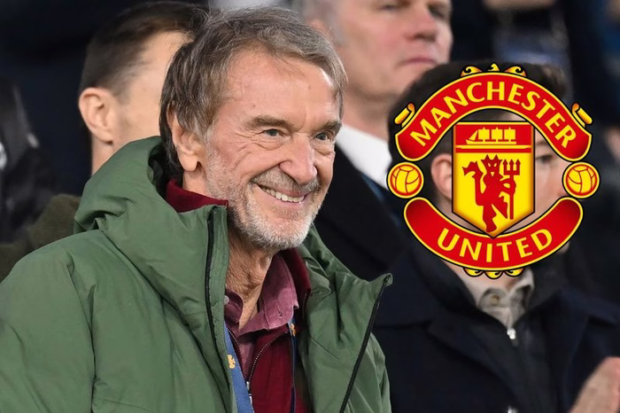 Man United ready to sign Elliot Anderson