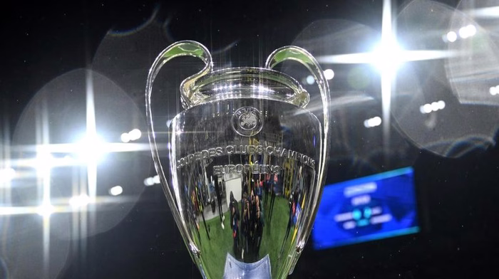 Champions League 2026/27: la mappa dei top club e la griglia completa delle italiane